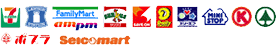 �Ή��R���r�j�F�Z�u���C���u���E���[�\���E�t�@�~���[�}�[�g�Eampm�E�T�[�N��K�T���N�X�E�Z�[�u�I���E�f�C���[���}�U�L�E�X���[�G�t�E�~�j�X�g�b�v�E�T�[�N��K�E�z�b�g�X�p�[�E�|�v���E�Z�C�R�[�}�[�g�j