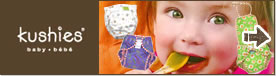 Kushies�i�N�[�V�[�Y�j�z���ނ�����