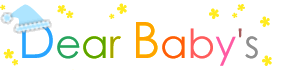 �o�Y�j���E�x�r�[�M�t�g�ECarter's�Ȃ�y�f�B�A�x�C�r�[�Y�zDear Baby's