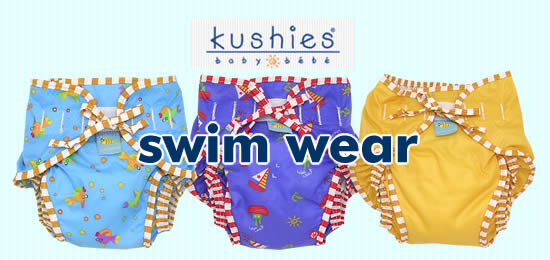 KUSHIES�̃I���c�^�C�v�̐���