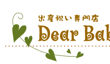 �o�Y�j�����X�@�f�B�A�x�C�r�[�Y