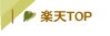 �f�B�A�x�C�r�[�Y�ɂ���