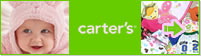 Carter's�i�J�[�^�[�Y�j