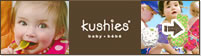 Kushies�i�N�[�V�[�Y�j�z���ނ�����