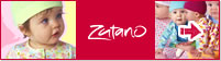 Zutano�i�Y�^�m�j